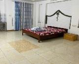 ⭐️Chính chủ cho thuê phòng cao cấp tại 327A Phạm Thế Hiển (P.7, Q.8), TP.HCM, từ 3,5tr/th;