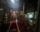 MT Phước Thiện, Long Bình – 4.684m² (30×156m) – Sát Vinhomes Grand Park