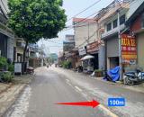 🚨 chỉ 50.xtriệu/m² - MẶT TIỀN 5M – ĐẤT ĐẸP BÌNH ĐÀ- GẦN VINHOMES OLYMPIC 🚨0977690119 👉