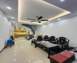 💎PHÁO ĐÀI LÁNG 35M*4T| NGÕ THÔNG - GẦN PHỐ - NỘI THẤT ĐẸP 9.4 TỶ💎