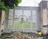 Mặt tiền ĐT743A, Dĩ An – 1.892m² (full thổ) – Giá tốt, gấp bán