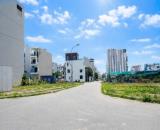 Bán lô đất khu Vịt Cỏ Hồ Sen, ph Tân Bình, TP Hải Dương, 76.5m2, mt 4.5m, giá cực rẻ chỉ 4