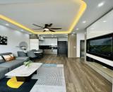 BÁN CĂN HỘ TÒA A1 KIM GIANG, 80 HOÀNG ĐẠO THÀNH, 68M,2PN,2WC, SỔ ĐỎ, NHÀ ĐẸP, VỊ TRÍ ĐỈNH