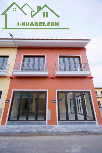 CẦN BÁN KIOT 2 TẦNG – CHỢ ĐẦU MỐI NAM HÀ NỘI GIÁ BÁN: 3tỷ750 xã Bích Hòa, huyện Thanh - 4