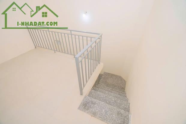 CẦN BÁN KIOT 2 TẦNG – CHỢ ĐẦU MỐI NAM HÀ NỘI GIÁ BÁN: 3tỷ750 xã Bích Hòa, huyện Thanh - 3