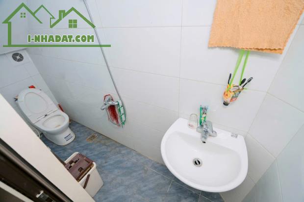 CẦN BÁN KIOT 2 TẦNG – CHỢ ĐẦU MỐI NAM HÀ NỘI GIÁ BÁN: 3tỷ750 xã Bích Hòa, huyện Thanh - 4