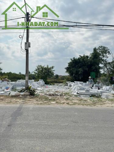 ❌❌❌ DUY NHẤT 1 LÔ MẶT ĐƯỜNG 403 GẦN ĐƯỜNG PHÍA TÂY 💥 - 2