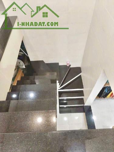 Đặng Văn Ngữ_Lê Văn Sỹ, Phú Nhuận, hẻm 6m thông, vị trí KD/Ở, 49m2, 2 Tầng, khu dân trí, 8 - 3