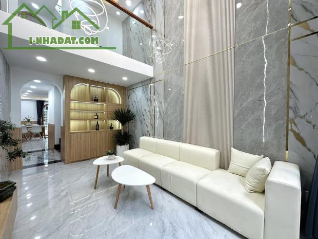 PHÂN LÔ CỰC VIP VINADIC,VỈA HÈ, OTO TRÁNH, Ô CHỜ THANG MÁY,DT:70Mx5T,MT:5m,16ty - 1