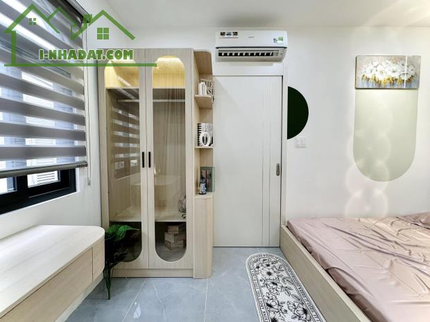 PHÂN LÔ CỰC VIP VINADIC,VỈA HÈ, OTO TRÁNH, Ô CHỜ THANG MÁY,DT:70Mx5T,MT:5m,16ty - 2