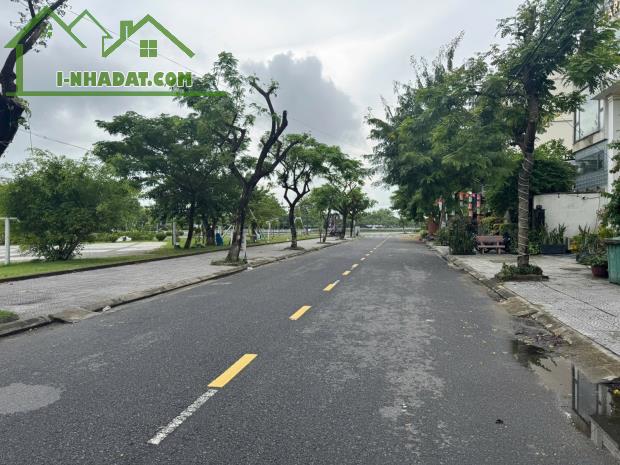 3x tỷ có nhà 2 tầng 570mv view hồ Trảng Kèo, buôn bán/ cho thuê đc ngay - 1