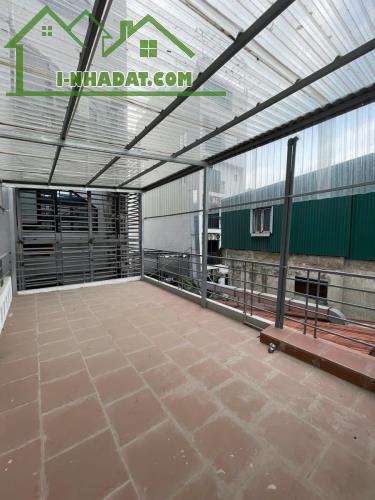 💥PHỐ VÍP THÁI HÀ - NGÕ PHÂN LÔ - Ô TÔ ĐỖ CỔNG - KHU DÂN TRÍ CAO - 15.8 TỶ💥