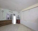 Nhà mặt ngõ Quỳnh 73m2 sau quy hoạch còn 52m2, MT 4.5m, giá 15 tỷ có TL, 0985868893