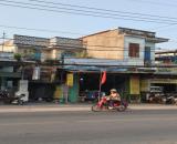 Bán nhà mặt tiền đường 22/12, kết hợp 13 phòng trọ tại  P. An Phú, TP Thuận An - Giá tốt