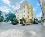 Bán Đất Biệt Thự Nguyễn Văn Hưởng,Thảo Điền DT:200m2(10mx20m)-Giá Tốt Chỉ 40 Tỷ