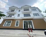 CHỈ 1.5 TỶ SỞ HỮU NHÀ ĐẸP LÁI THIÊU – CÓ THẬT