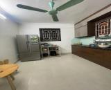 Phố Xã Đàn 40m2, 4 tầng lô góc 3 thoáng giá 12 tỷ hiếm quận Đống Đa