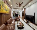 💥💥NGÕ THỔ QUAN KHÂM THIÊN 🏩 NHÀ ĐẸP Ở LUÔN - 1 NHÀ RA PHỐ - Ô CHỜ THANG MÁY - KCBT CHẮC