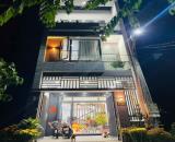 Bán nhà 1 trệt 2 lầu gần Cầu Thống Nhất phường Trấn Biên ( Hiệp Hoà ) giá 5ty