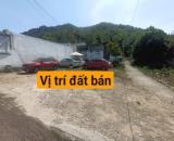 Cần bán 4 lô đất liền kề hẻm Nguyễn Khuyến Phường Bắc Nha Trang Khánh Hòa 0985451850