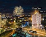 Hacom Tower căn hộ trung tâm Phan rang liên hệ 0839916159