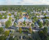 🔥 ĐỪNG CHỈ MUA NHÀ – HÃY MUA MỘT CUỘC SỐNG TẠI ECO RETREAT 🔥