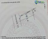 Cần bán 4 lô đất tại Đông Phương Yên Chương Mỹ, trục chính Kinh Doanh đỉnh