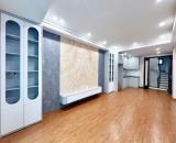 🎯HÀNG XÓM CÔNG VIÊN HOÀ BÌNH - Ô TÔ VÀO NHÀ- 6 TẦNG THANG MÁY- 13.5 TỶ💥