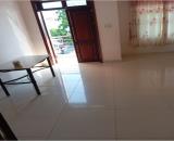 Chính chủ cho thuê phòng 23/2 đường Trường Thọ, Thủ Đức, TP.HCM, 0907679767