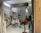 Bán nhà hẻm trần nam phú gần đại học y dược và hồ bún xáng giá 2,8 tỷ