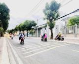 Đất Mặt Tiền, Linh Trung-Metro Công Nghệ Cao, Ngang 7.2m, 373m2(7.2x52), Nhỉnh 27 Tỷ (TL)