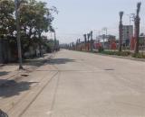 CHÍNH CHỦ Cần Bán Nhanh Lô Đất Phía Biển Khu Nam Sơn, Phường Cẩm Sơn, Cẩm Phả - Quảng Ninh