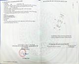 HÓT! E BÁN GIÁ TỐT NHẤT KHU 25.2HA – 78M² – MT 5.2M – DỄ BÁN LẠI. LH NGAY