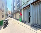 TÀI SẢN DÒNG TIỀN - CHDV 9 PHÒNG D5 BÌNH THẠNH - KHAI THÁC 60TR/THÁNG - 18.9 TỶ