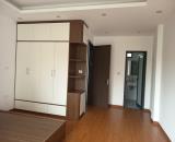 Bán nhà Nguyễn Thái Học – Đan Phượng | 34m² | 5 tầng | Giá 4.9 tỷ Nhà mới tinh,