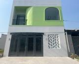 CẦN BÁN NHÀ LẦU MỚI  – GIÁ CHỈ 1 TỶ 450 TRIỆU - PHƯỜNG LONG HOA - TỈNH TÂY NINH