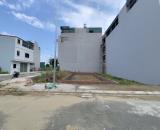 BÁN ĐẤT TÂN XÃ Hoà Lạc 100M2 – GẦN CNC - Ga Metro – XÂY CCMN – 2,7 TỶ