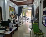 NHÀ MẶT TIỀN KHU GS, NGAY GO BIGC DĨ AN, 81M2 (4.5×18)M, 4 TẦNG, 7 PHÒNG, CHỈ 10.5 TỶ.