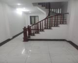 Bán Nhà La Phù - Hoài Đức ( Đông La- Hoài Đức cũ)