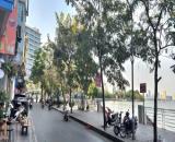 Bán nhà Vew phố Tràng Tiền, P Hoàn Kiếm cho thuê,KD, 450m, Mt 7.5m, 195Tỷ.