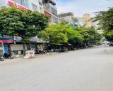 🏠NHÀ GẦN MẶT PHỐ -DÂN CƯ ĐÔNG ĐÚC - MỘ LAO-31MX5T-GIÁ 8 TỶ HƠN