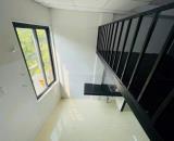 Nhà 2 mặt tiền Đà Nẵng 5 tầng có dòng tiền ổn định