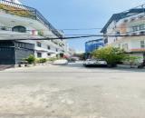 DÒNG TIỀN SẲN_16PN _CÓ THANG MÁY_HUỲNH TẤN PHÁT_BÌNH THUẬN _Q7