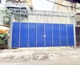 BÁN LÔ ĐẤT MẶT NGÕ Ô TÔ TRÁNH PHỐ THÁI HÀ 207M - 15M RA PHỐ - MẶT TIỀN 9M BỀ THẾ - XÂY