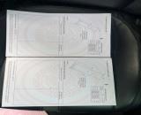 KẸT TIỀN CẦN THANH LÝ 4 LÔ ĐẤT VĨNH THANH, NHƠN TRẠCH, GIÁ 1,050TR/ NỀN