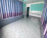 Bán gấp nhà 3 tầng, hẻm thông gần ĐH Công Thương–Tân Phú đủ tiện ích, an ninh 4.x tỷ. Hiếm