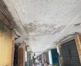 DUY NHẤT, NGÕ 435 XUÂN ĐỈNH, BẮC TỪ LIÊM-KD-Ô TÔ: 50M X5T, MT 4,2M, GIÁ 15,9 TỶ