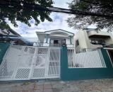 Hot! Bán nhà mặt phố tại Nguyễn Duy Hiệu, 28 tỷ, 208m2, đẹp xuất sắc