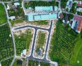 Liên hệ: 077.813.8263 BINH có ZALO