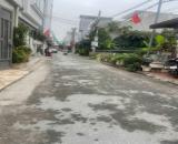 BÁN NHÀ 4 TẦNG XÂY MỚI ĐỘC LẬP MẶT ĐƯỜNG TRUNG HÀNH – ĐẰNG LÂM – HẢI AN – GIÁ 6,5 TỶ